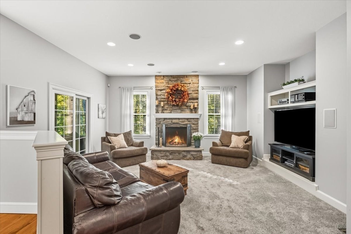 1 Carlton Drive, Norton, MA 02766 - Image 17