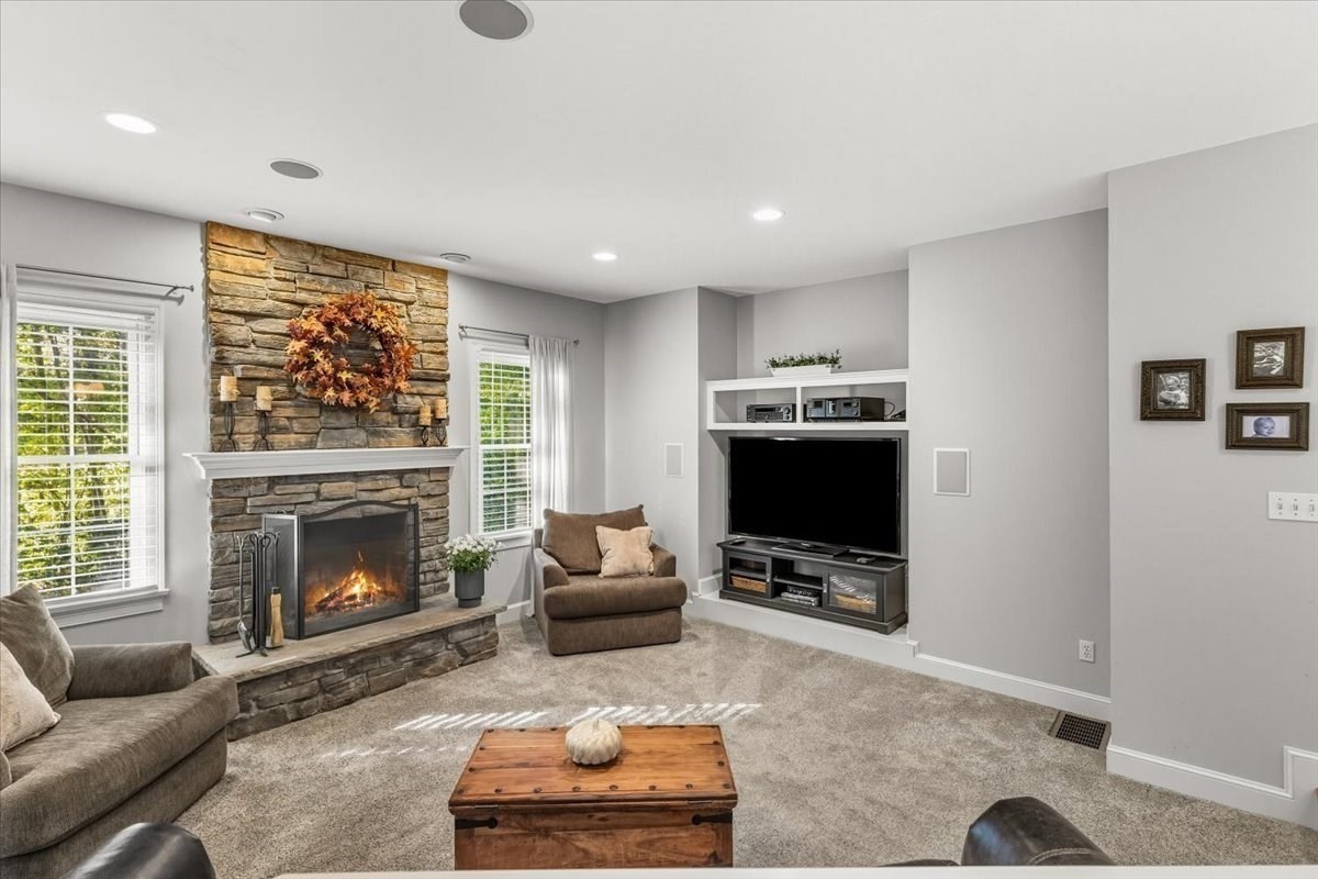 1 Carlton Drive, Norton, MA 02766 - Image 18