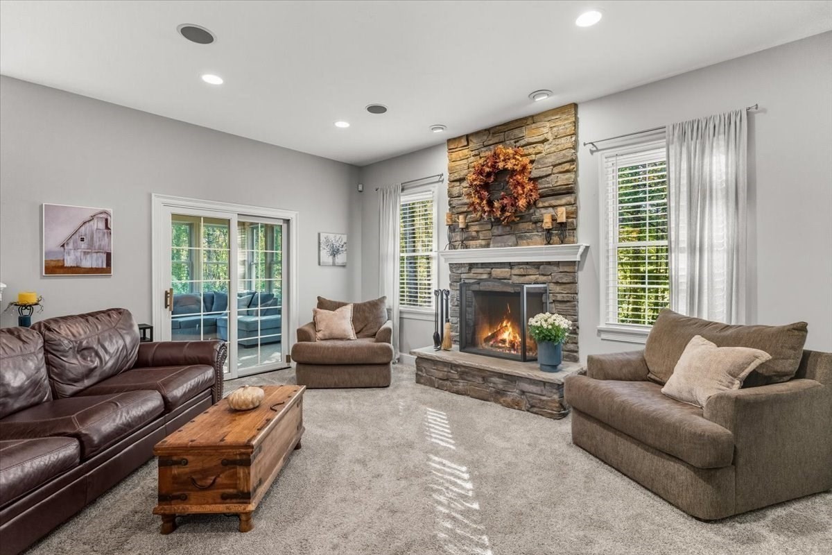 1 Carlton Drive, Norton, MA 02766 - Image 19