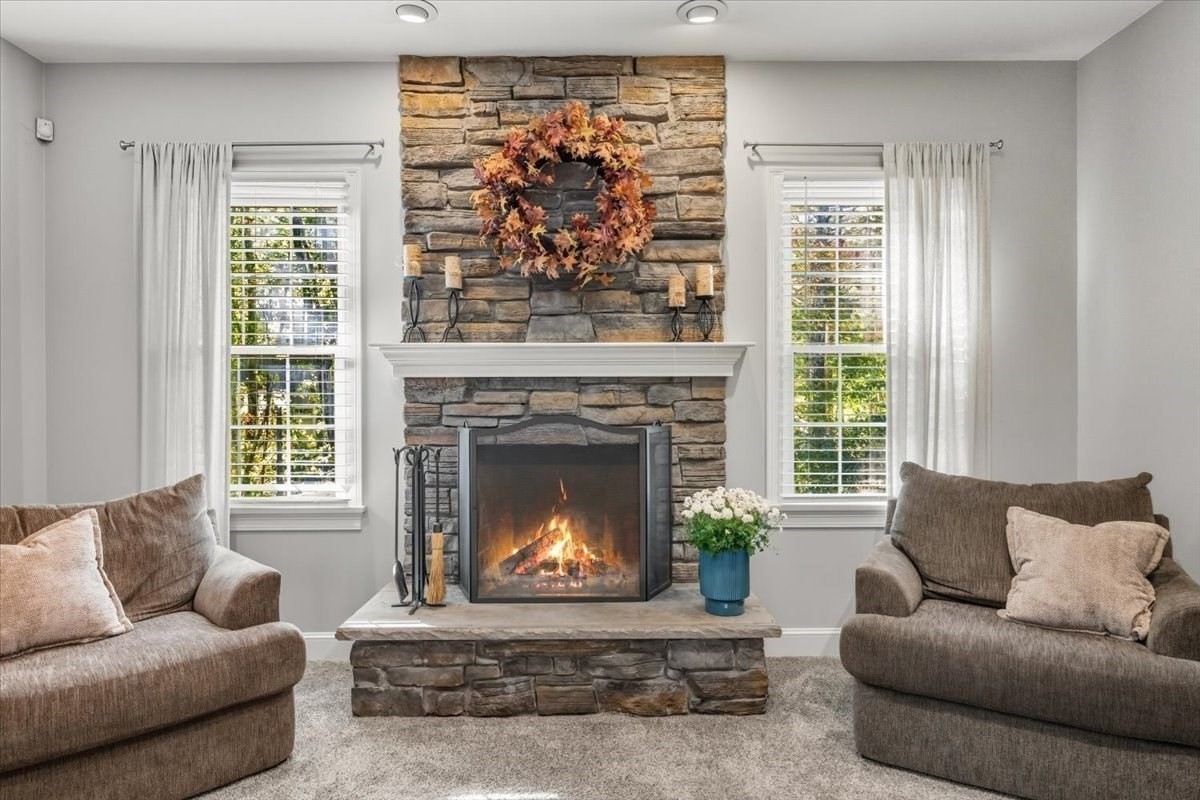 1 Carlton Drive, Norton, MA 02766 - Image 20