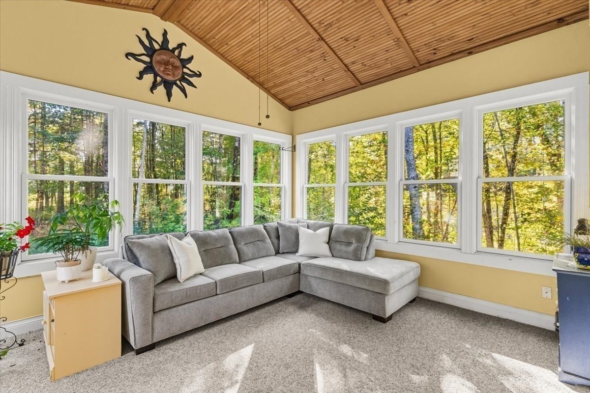 1 Carlton Drive, Norton, MA 02766 - Image 21