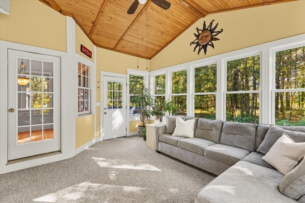 1 Carlton Drive, Norton, MA 02766 - Image 22