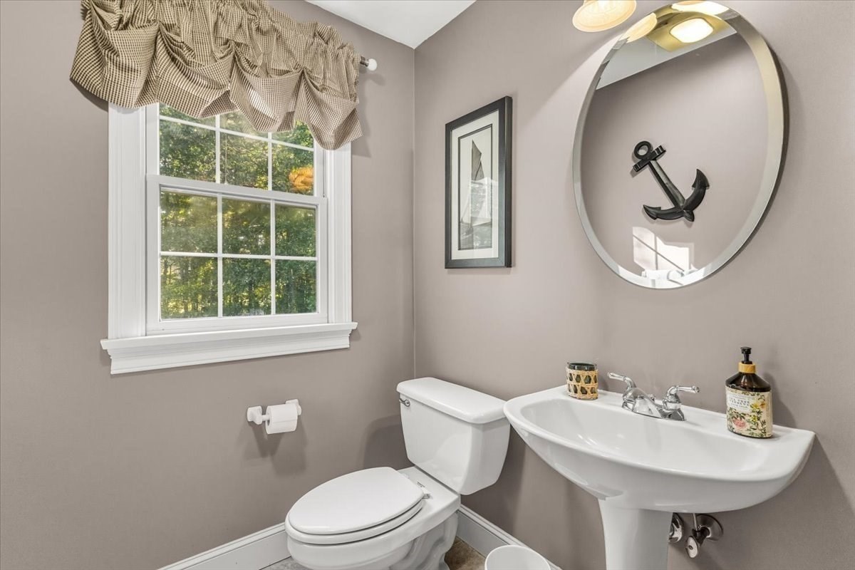 1 Carlton Drive, Norton, MA 02766 - Image 23