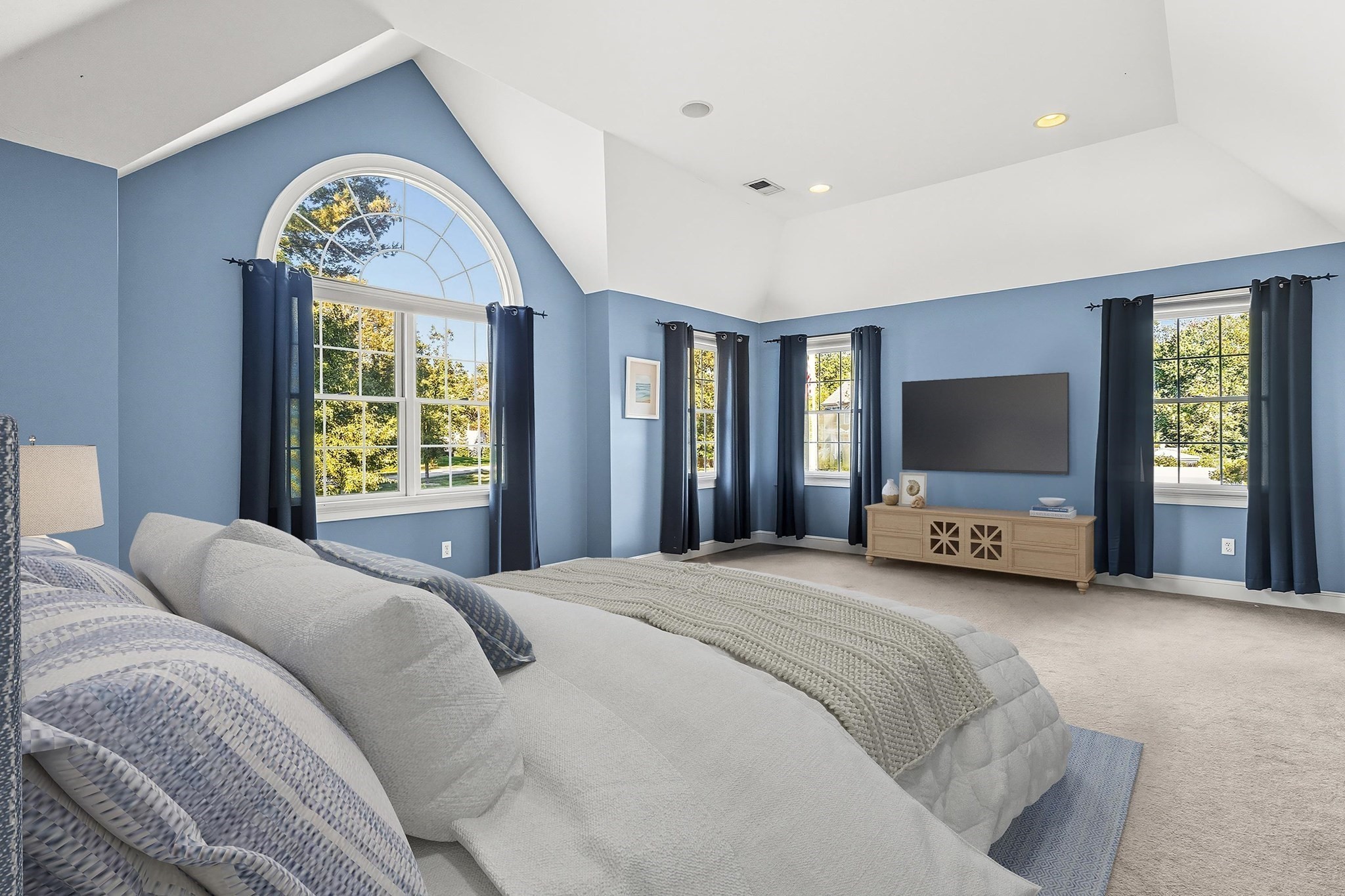 1 Carlton Drive, Norton, MA 02766 - Image 24