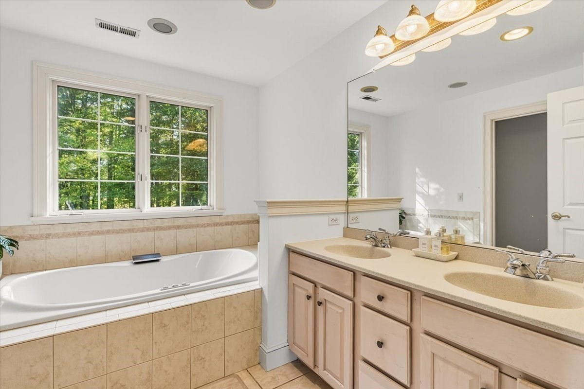 1 Carlton Drive, Norton, MA 02766 - Image 25