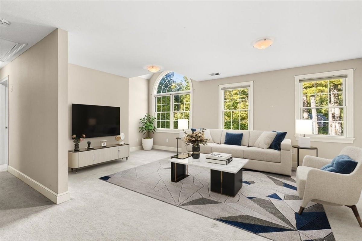 1 Carlton Drive, Norton, MA 02766 - Image 26