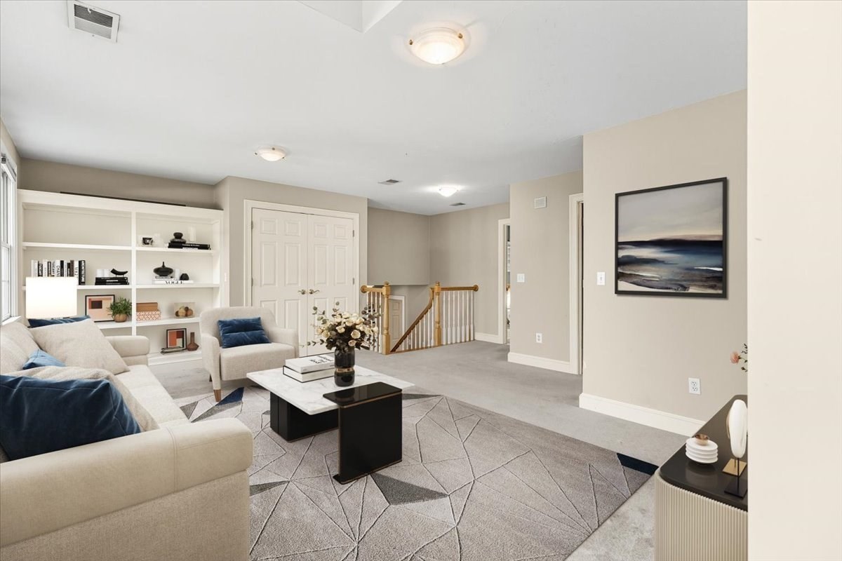 1 Carlton Drive, Norton, MA 02766 - Image 27