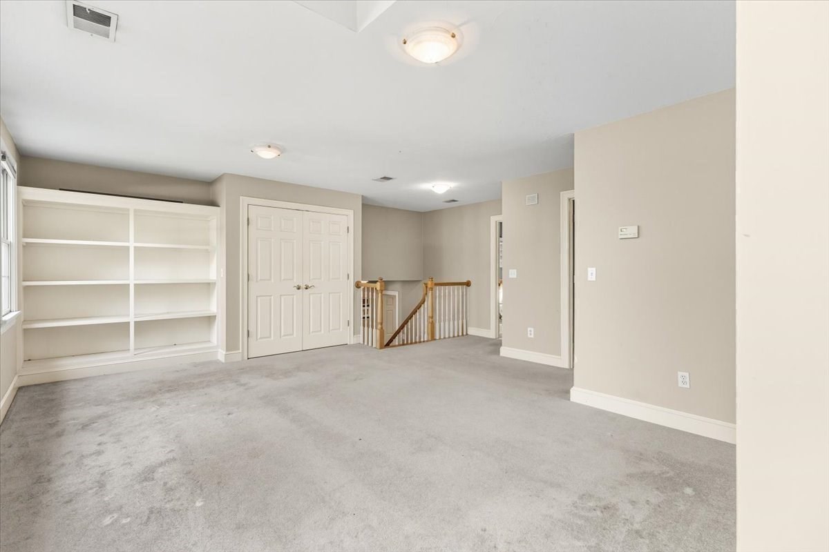 1 Carlton Drive, Norton, MA 02766 - Image 28