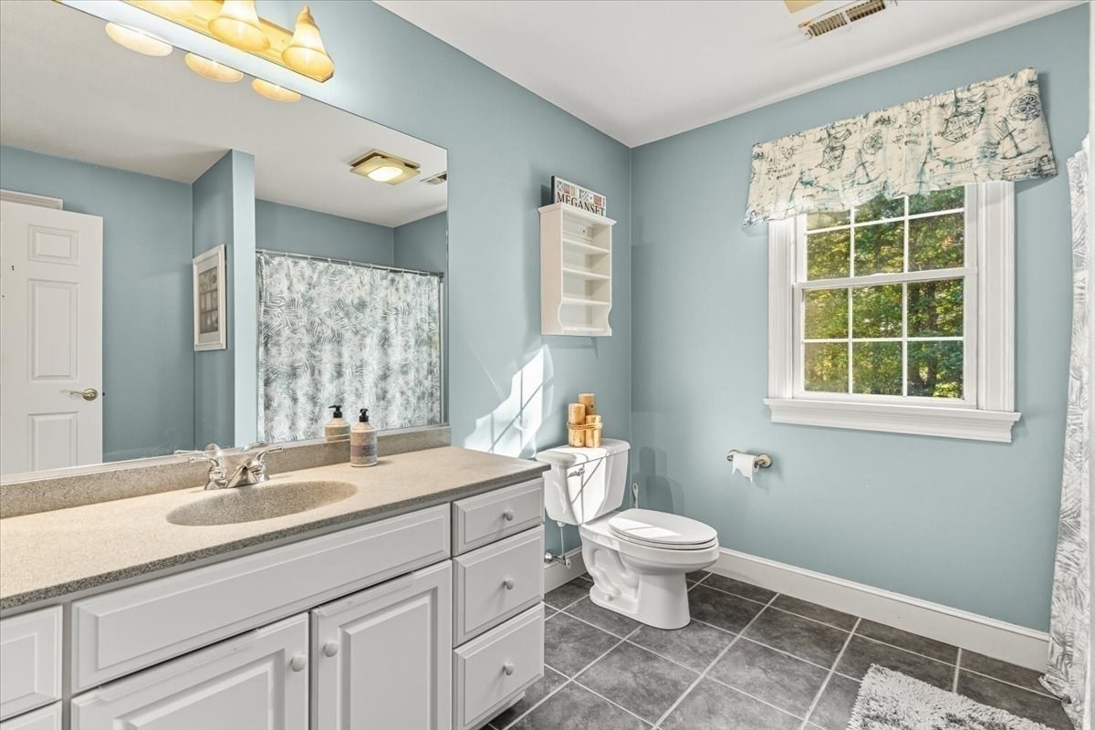 1 Carlton Drive, Norton, MA 02766 - Image 29