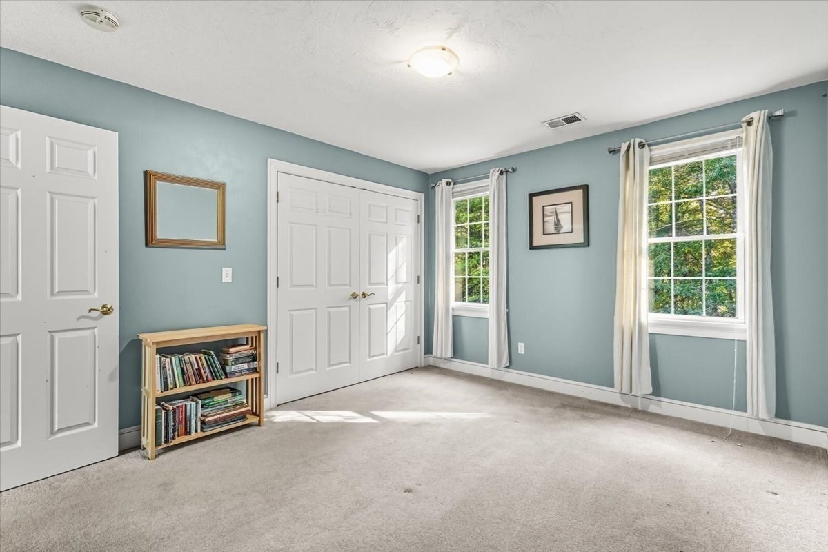 1 Carlton Drive, Norton, MA 02766 - Image 30