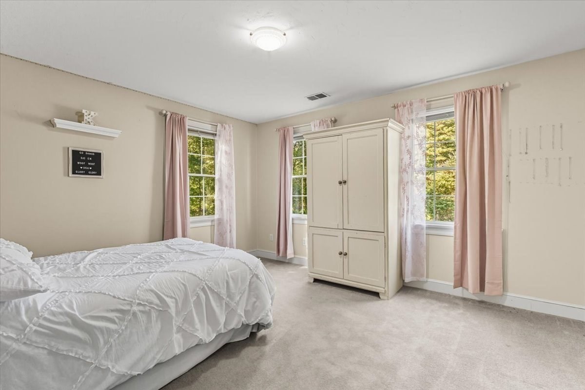 1 Carlton Drive, Norton, MA 02766 - Image 31