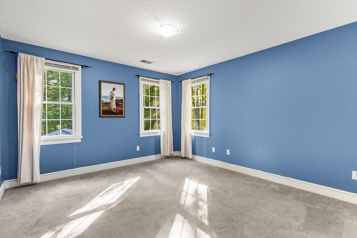 1 Carlton Drive, Norton, MA 02766 - Image 32