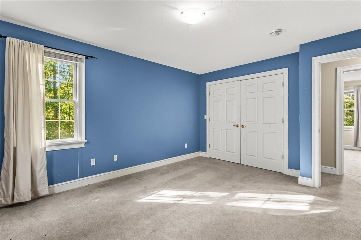 1 Carlton Drive, Norton, MA 02766 - Image 33