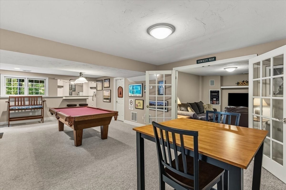 1 Carlton Drive, Norton, MA 02766 - Image 34