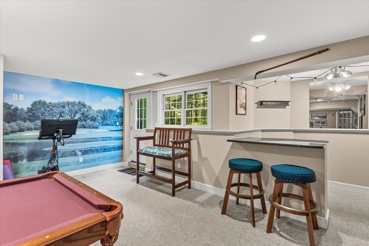 1 Carlton Drive, Norton, MA 02766 - Image 35