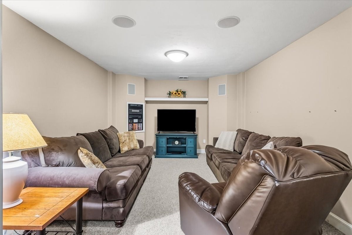 1 Carlton Drive, Norton, MA 02766 - Image 36