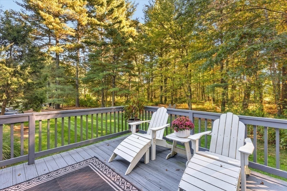 1 Carlton Drive, Norton, MA 02766 - Image 38