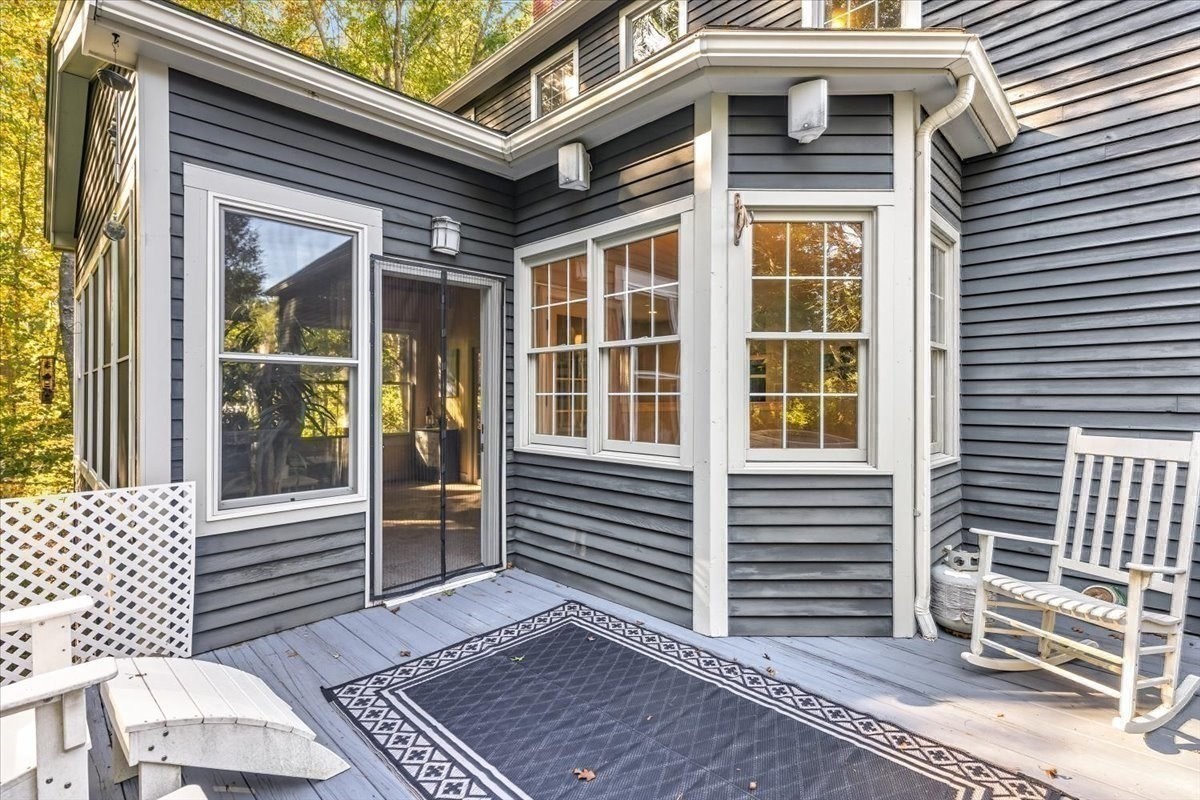 1 Carlton Drive, Norton, MA 02766 - Image 39