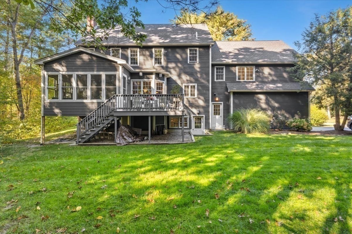 1 Carlton Drive, Norton, MA 02766 - Image 40