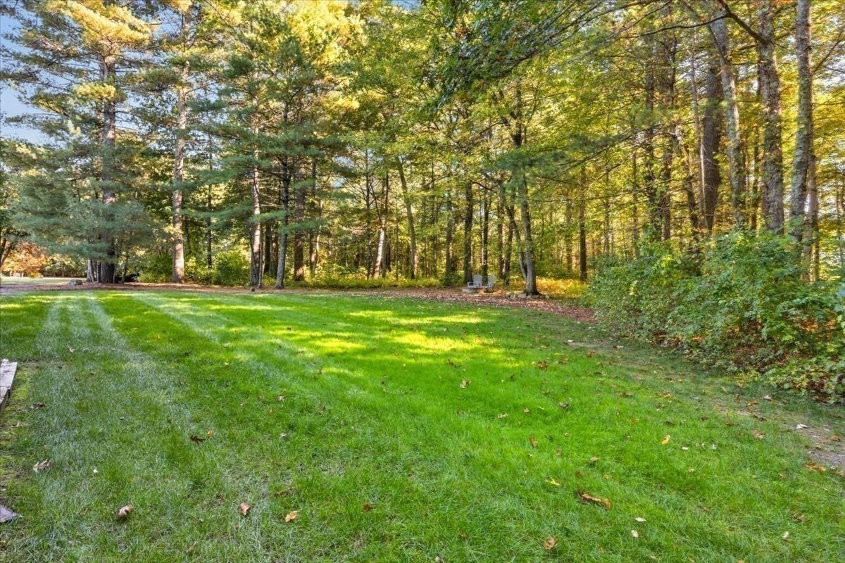 1 Carlton Drive, Norton, MA 02766 - Image 41