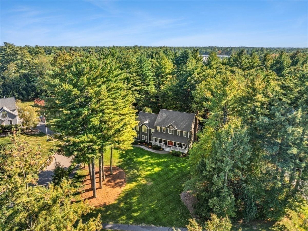 1 Carlton Drive, Norton, MA 02766 - Image 42