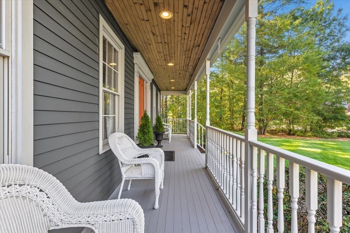 1 Carlton Drive, Norton, MA 02766 - Image 6