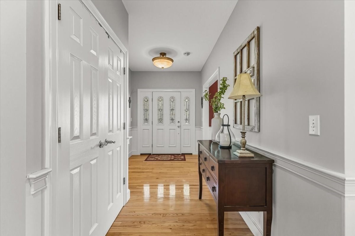 1 Carlton Drive, Norton, MA 02766 - Image 7