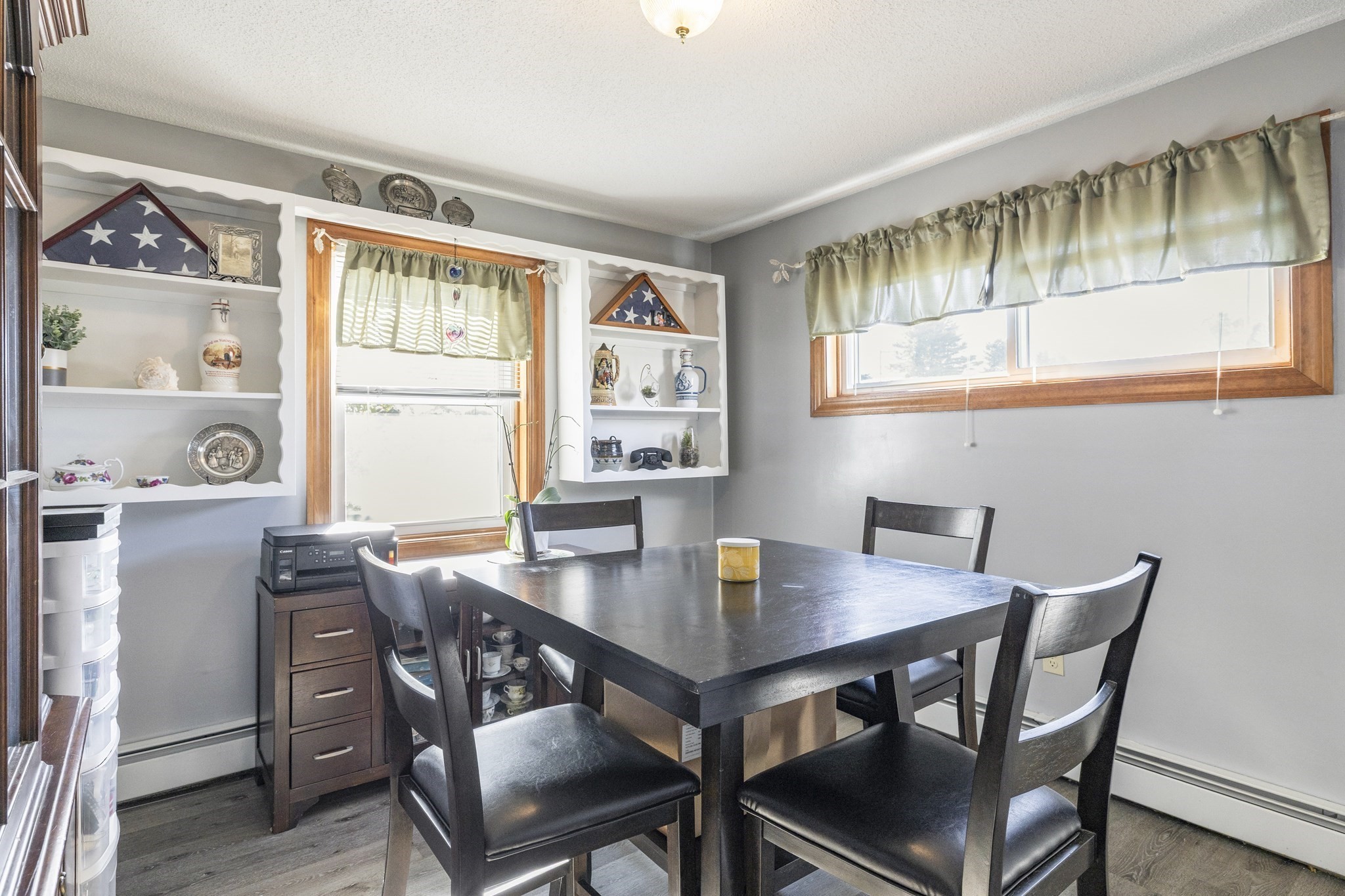 1183 James St Unit 1183, Chicopee, MA 01022 - Image 11