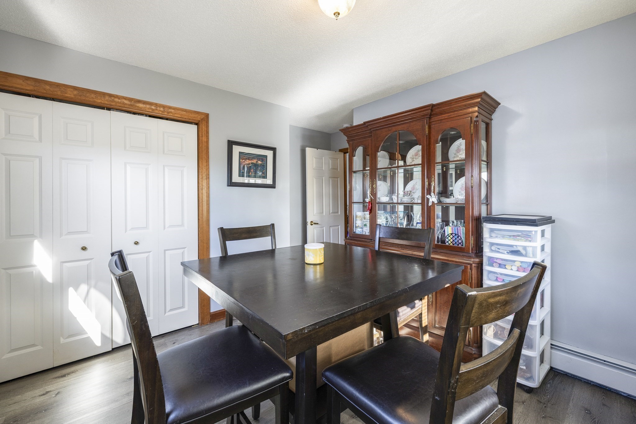 1183 James St Unit 1183, Chicopee, MA 01022 - Image 12