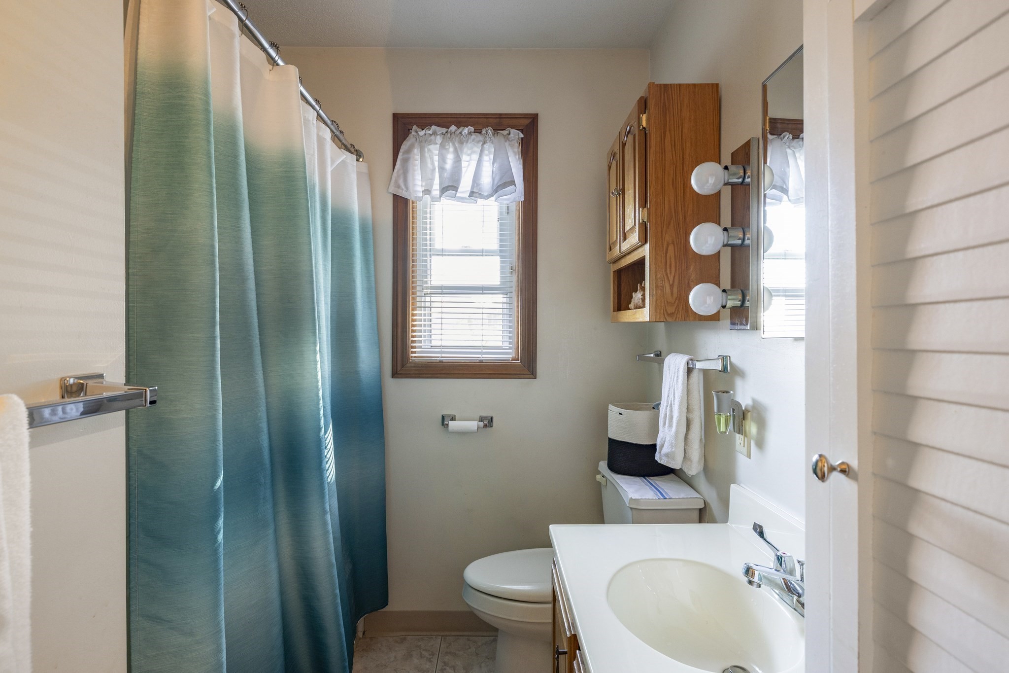 1183 James St Unit 1183, Chicopee, MA 01022 - Image 13