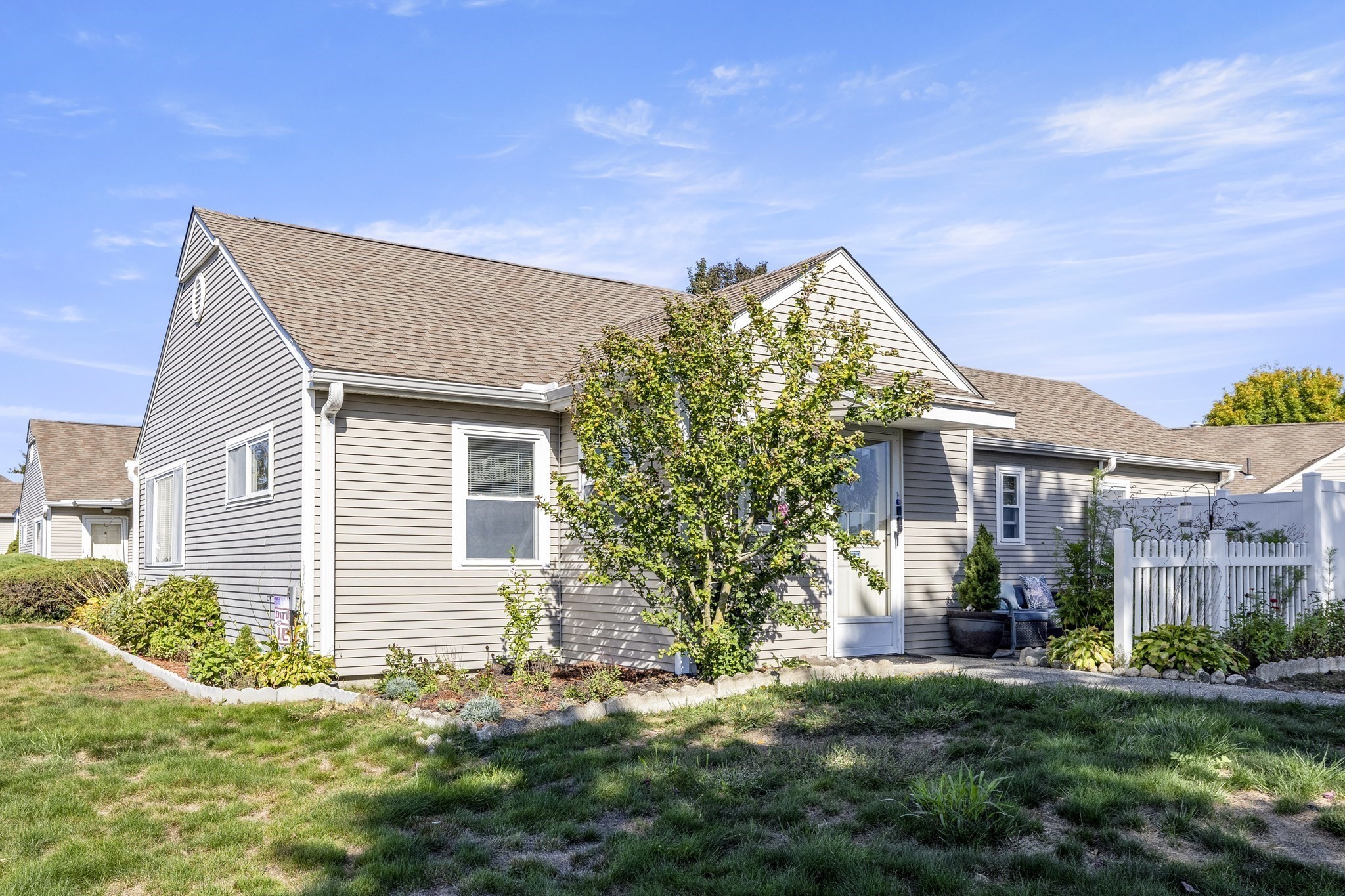 1183 James St Unit 1183, Chicopee, MA 01022 - Image 14