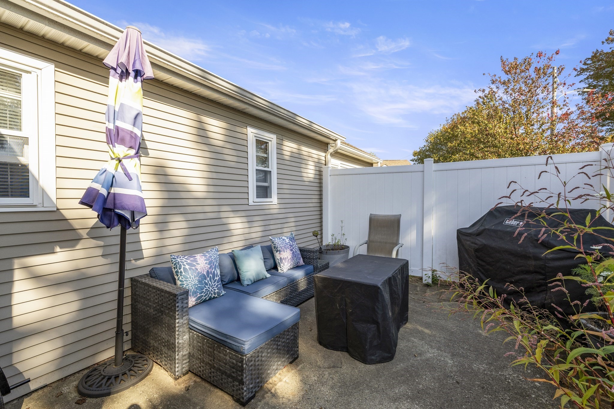 1183 James St Unit 1183, Chicopee, MA 01022 - Image 15