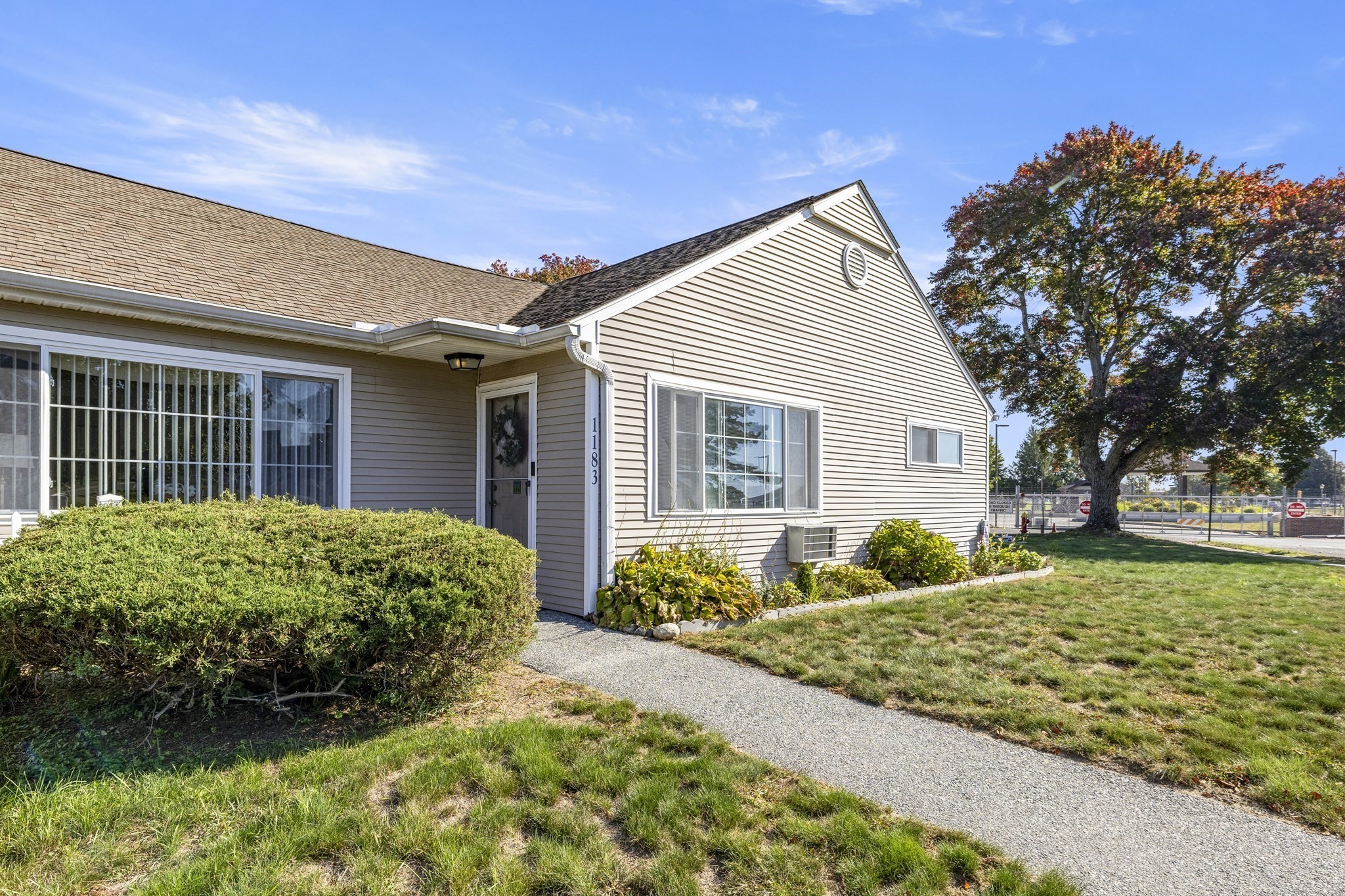 1183 James St Unit 1183, Chicopee, MA 01022 - Image 16