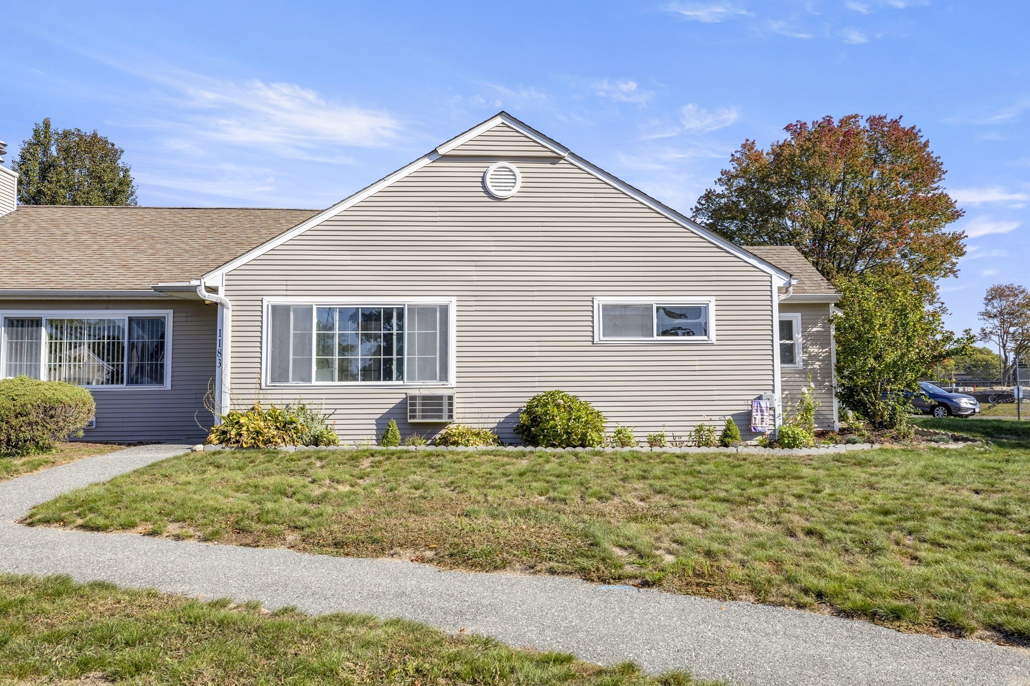 1183 James St Unit 1183, Chicopee, MA 01022 - Image 17