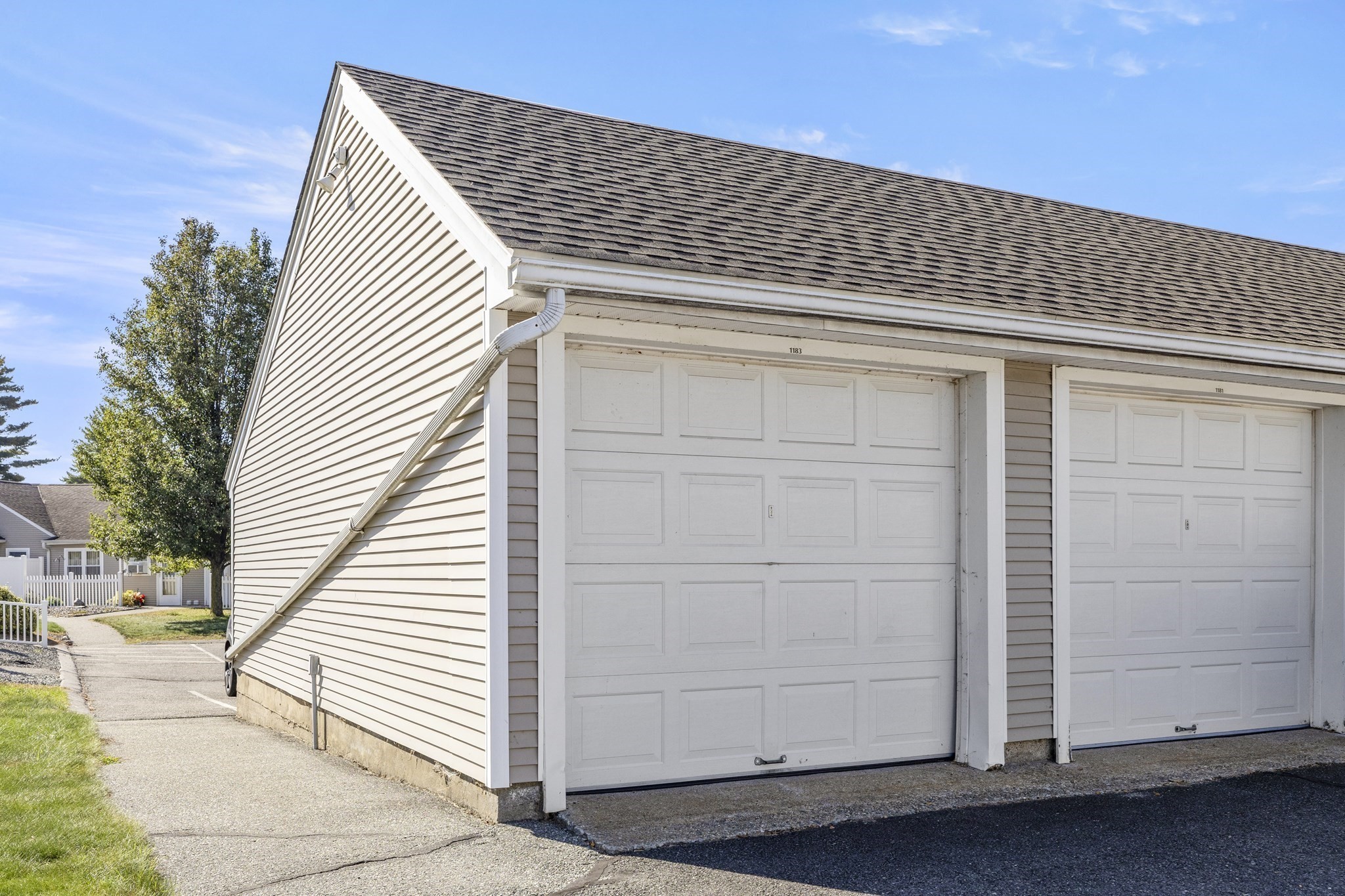 1183 James St Unit 1183, Chicopee, MA 01022 - Image 18