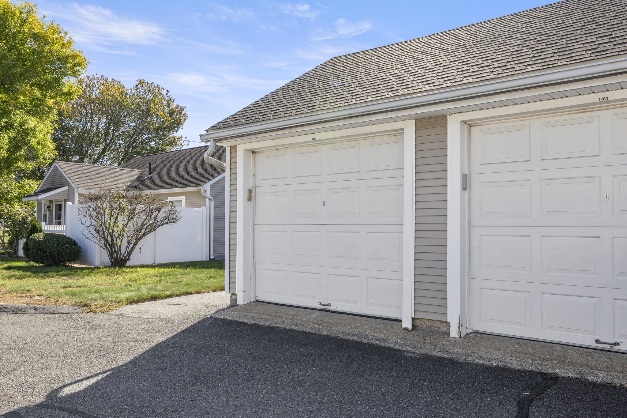 1183 James St Unit 1183, Chicopee, MA 01022 - Image 19