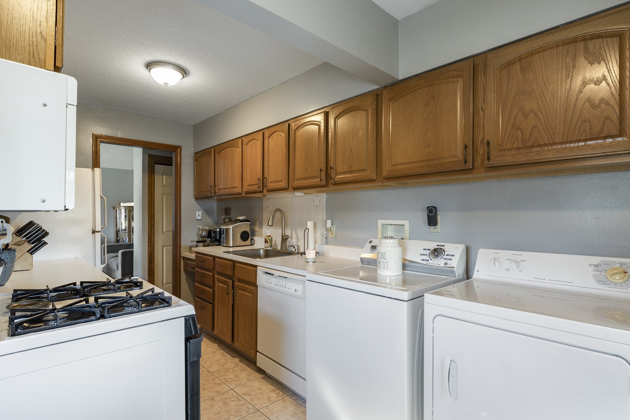 1183 James St Unit 1183, Chicopee, MA 01022 - Image 3