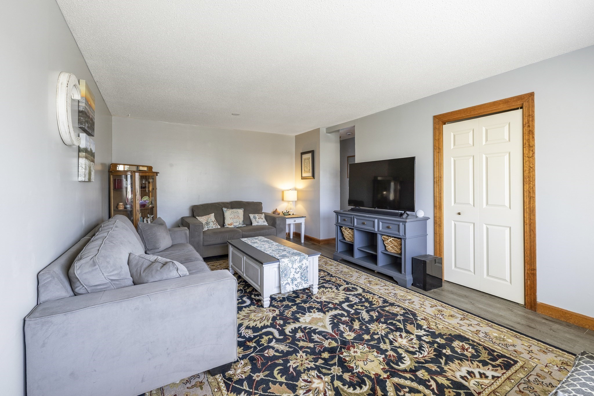 1183 James St Unit 1183, Chicopee, MA 01022 - Image 5