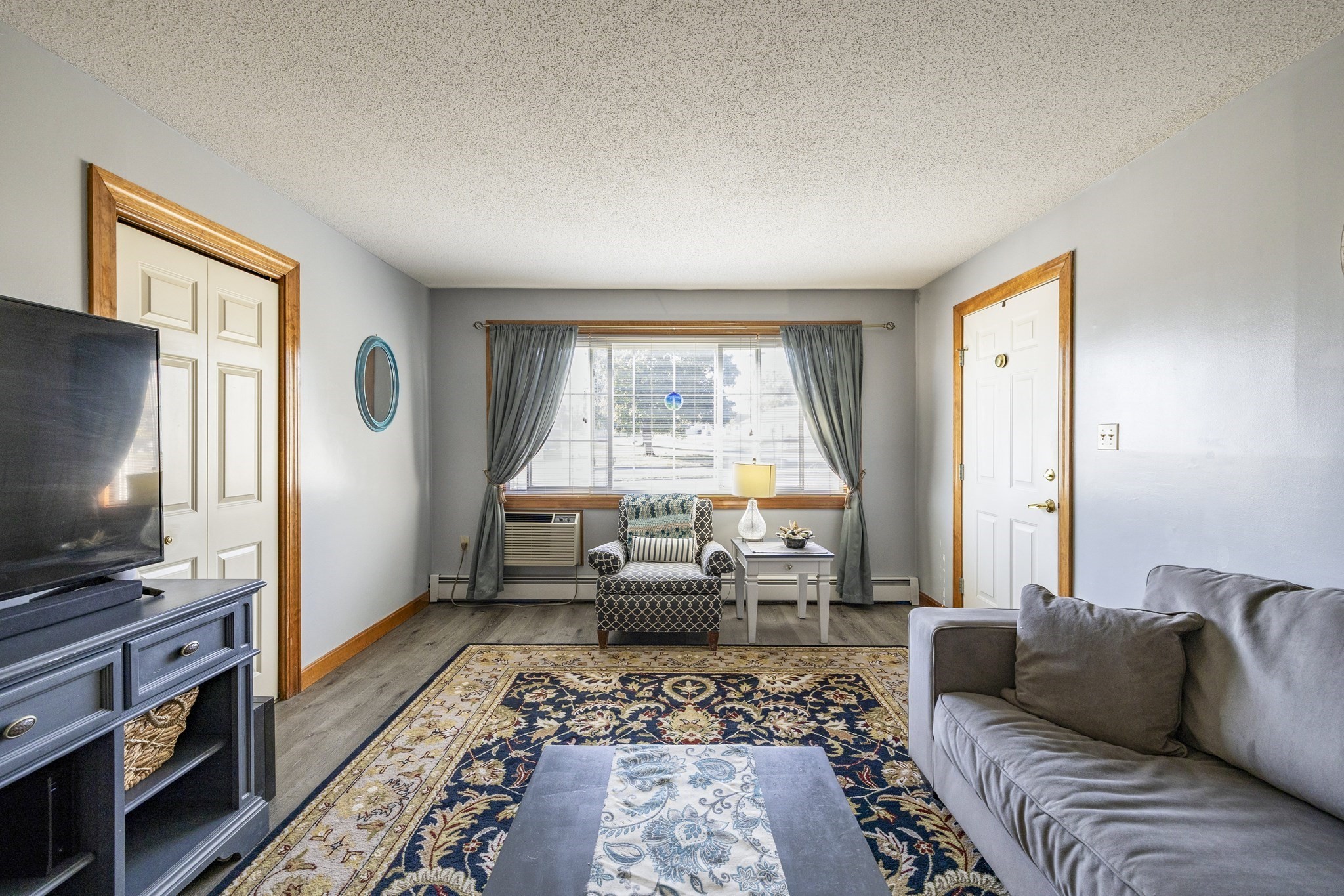 1183 James St Unit 1183, Chicopee, MA 01022 - Image 6