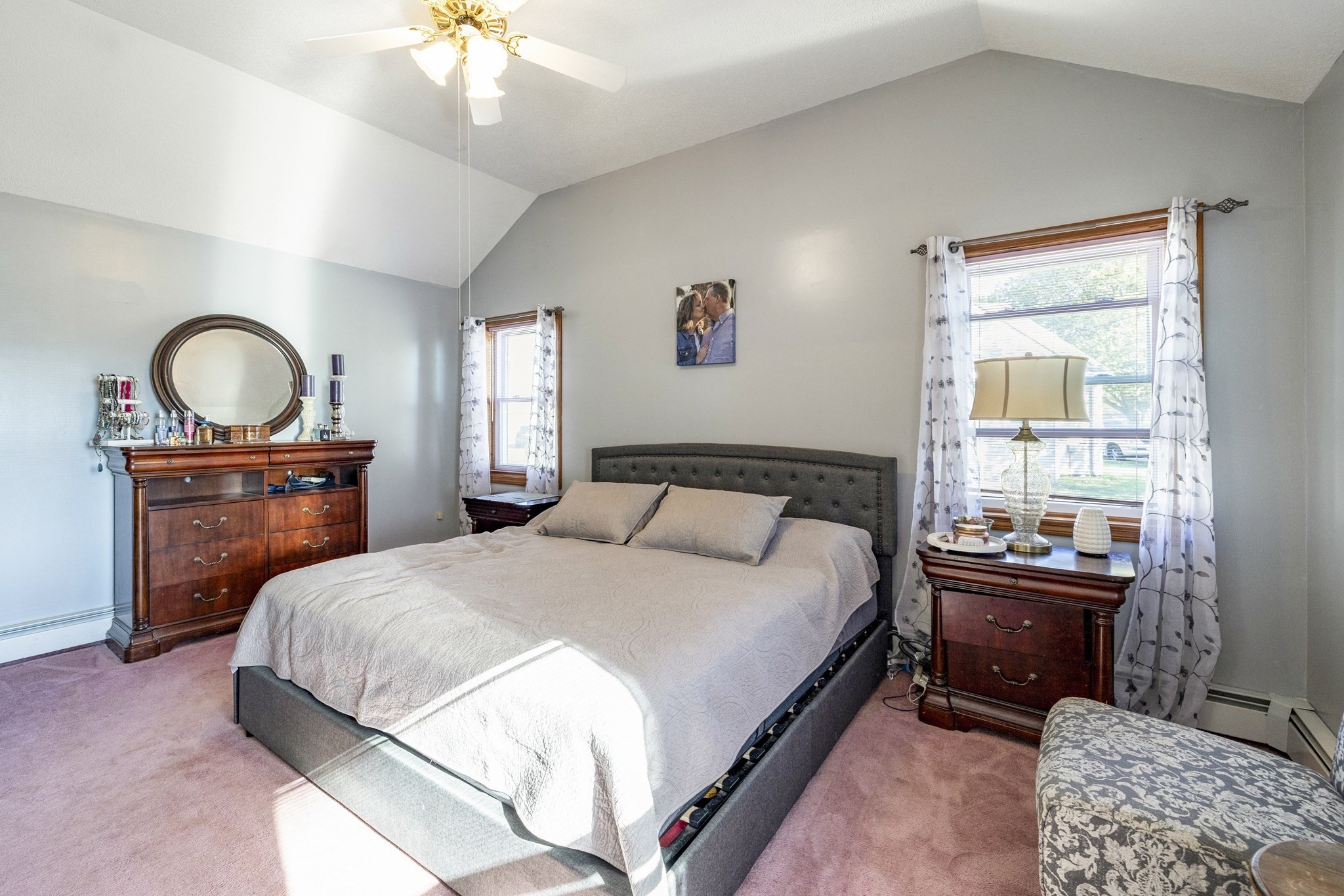 1183 James St Unit 1183, Chicopee, MA 01022 - Image 7