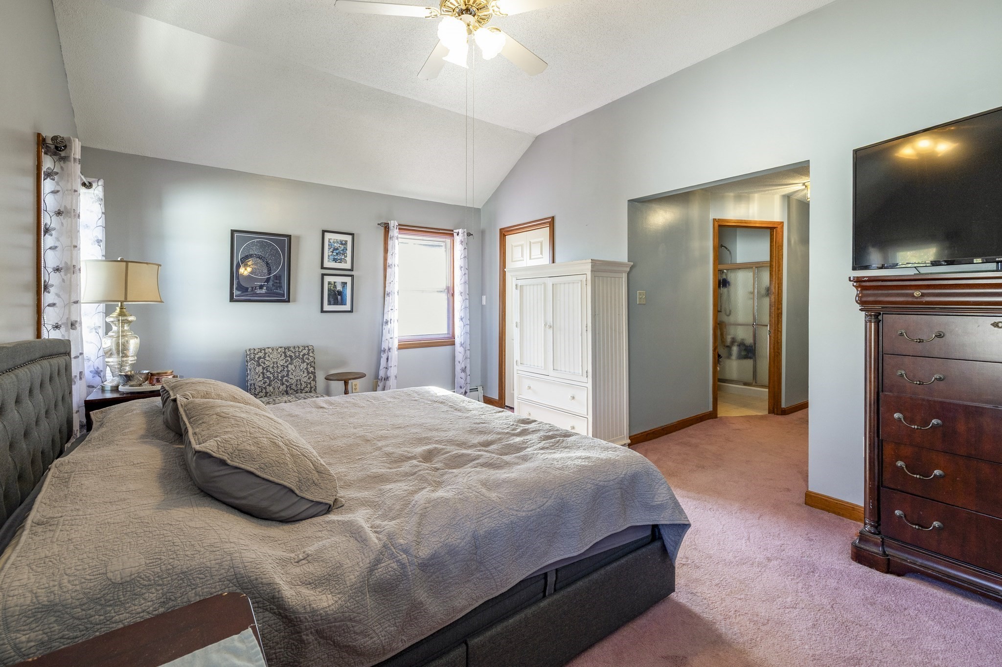 1183 James St Unit 1183, Chicopee, MA 01022 - Image 8