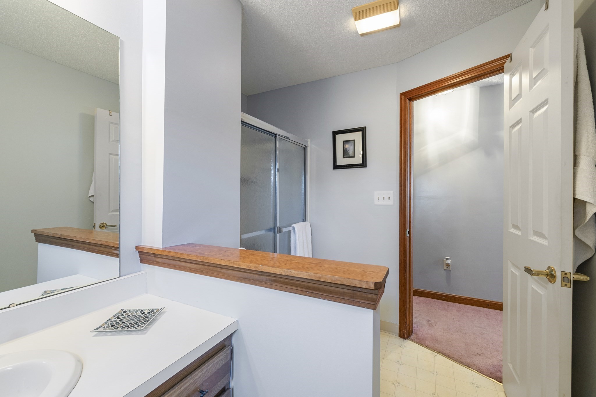 1183 James St Unit 1183, Chicopee, MA 01022 - Image 9