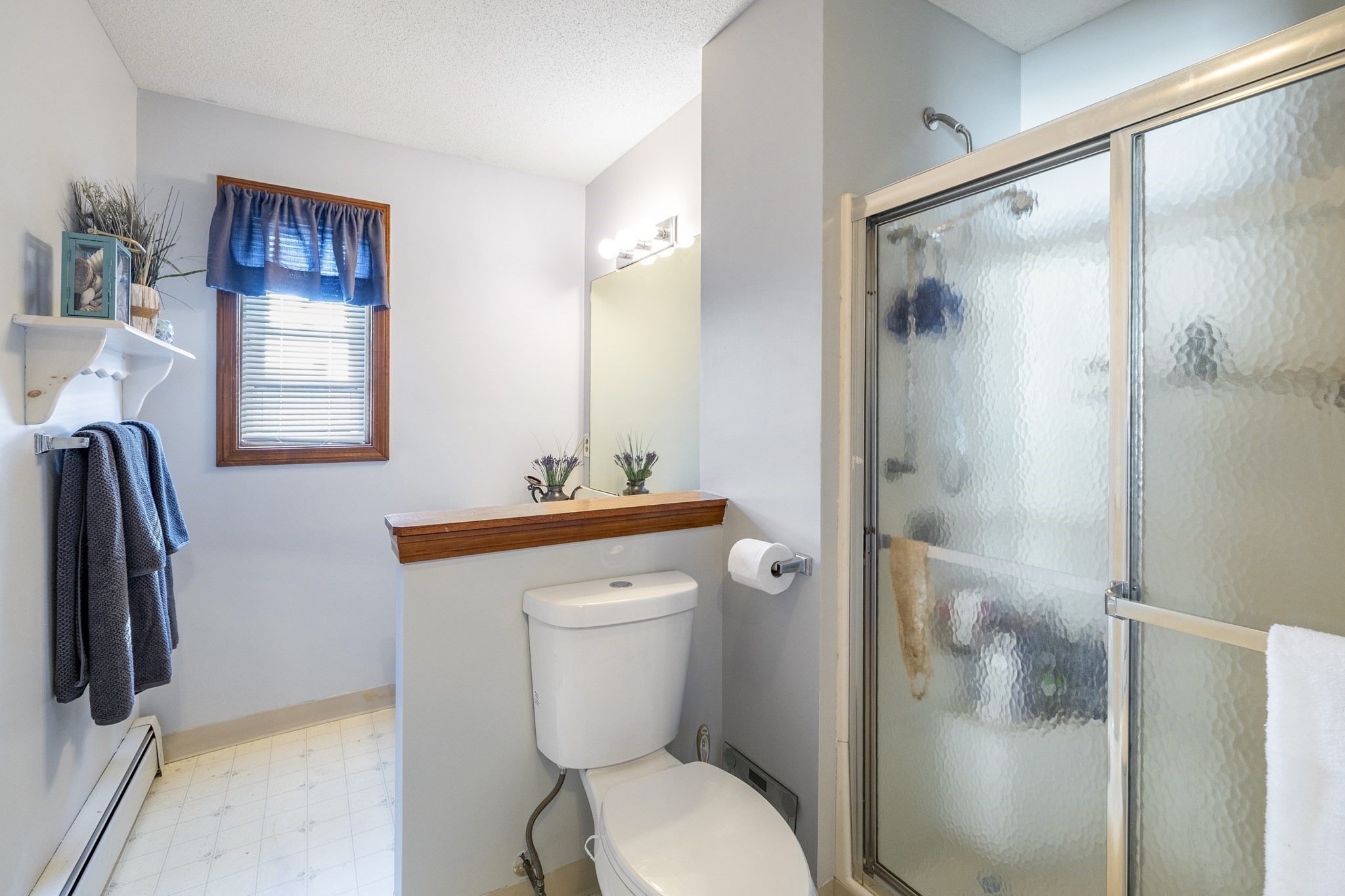 1183 James St Unit 1183, Chicopee, MA 01022 - Image 10