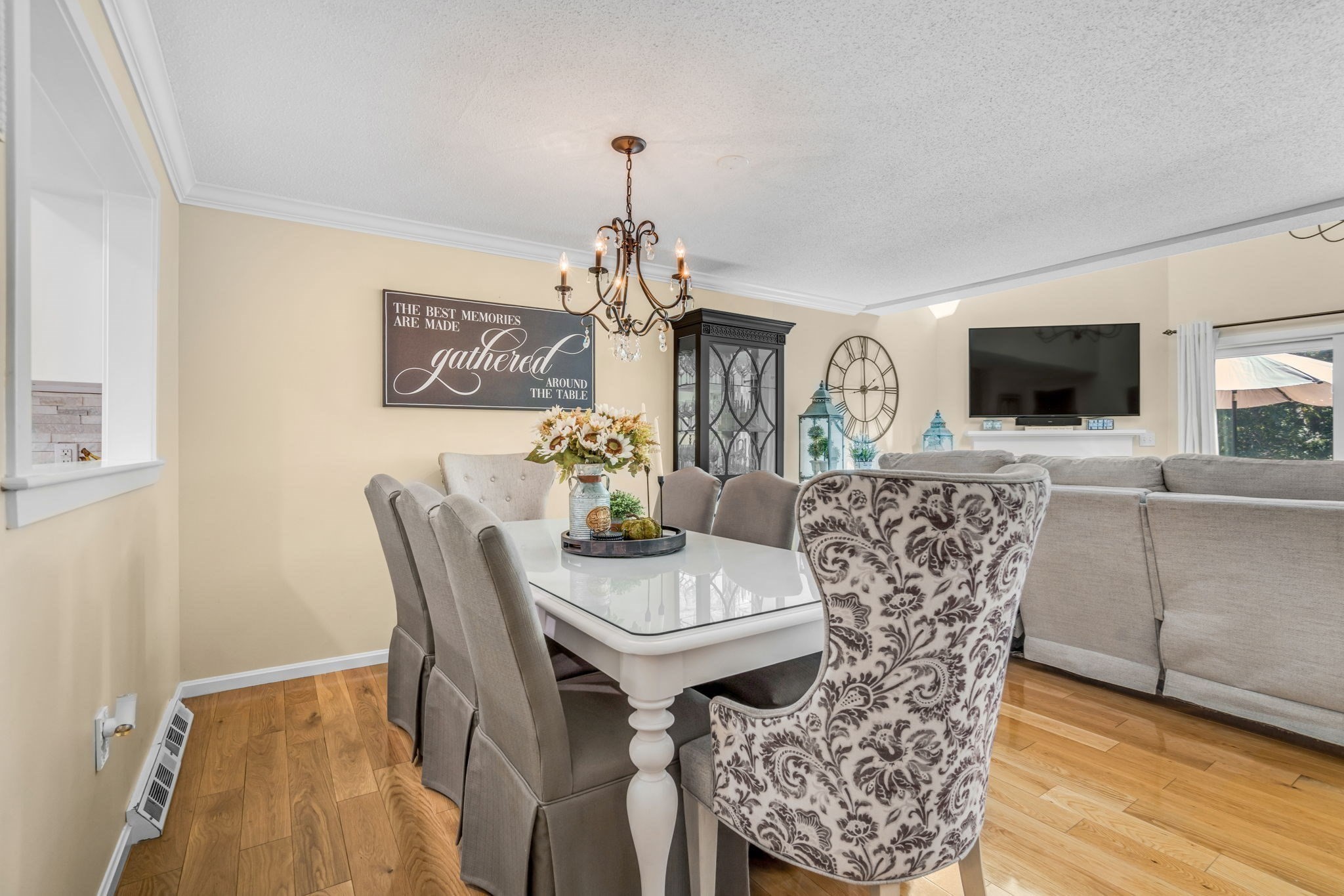 14 Hawthorne Village Unit D, Franklin, MA 02038 - Image 12