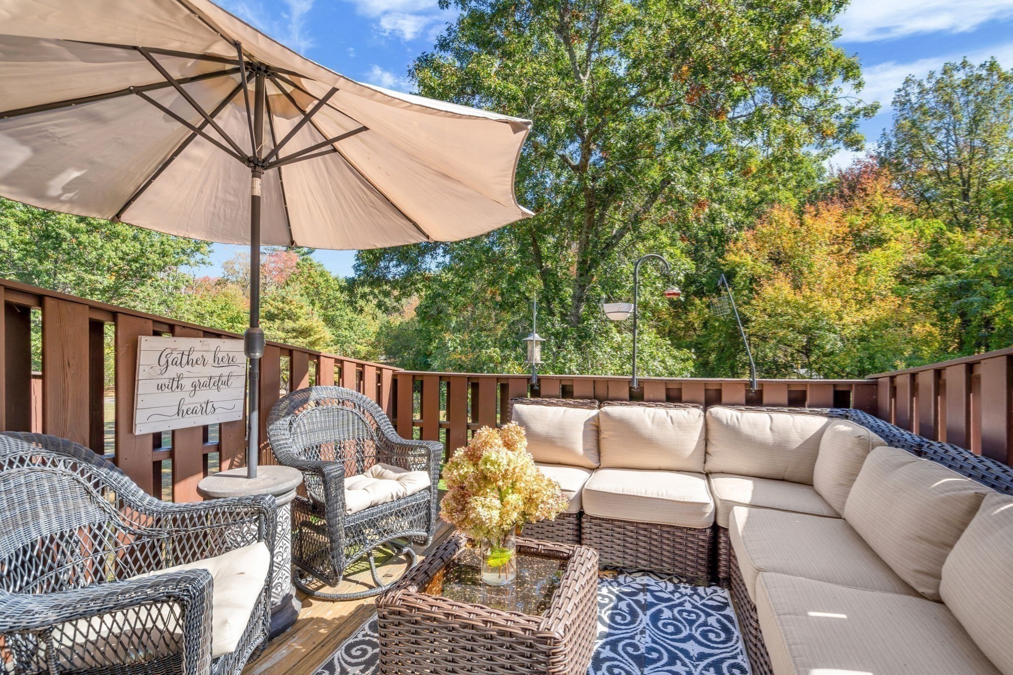 14 Hawthorne Village Unit D, Franklin, MA 02038 - Image 16