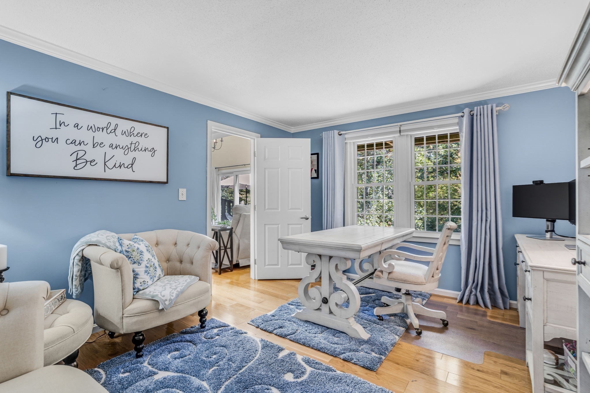 14 Hawthorne Village Unit D, Franklin, MA 02038 - Image 17