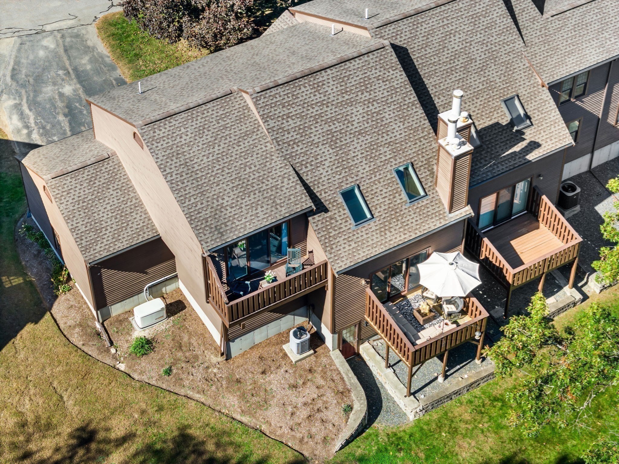 14 Hawthorne Village Unit D, Franklin, MA 02038 - Image 3