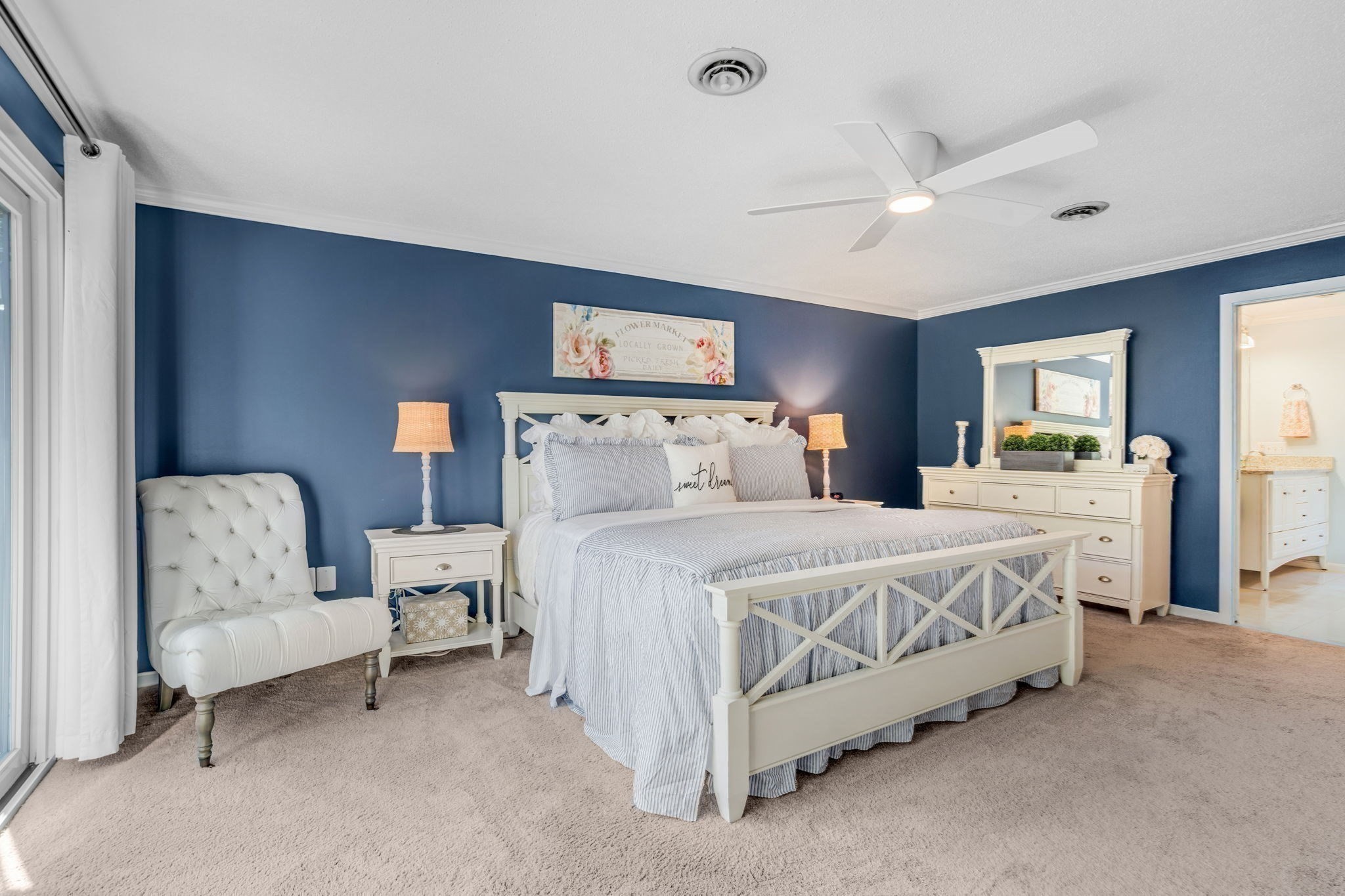 14 Hawthorne Village Unit D, Franklin, MA 02038 - Image 22