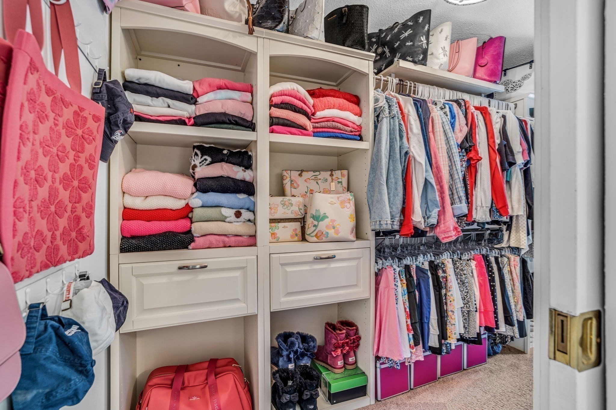 14 Hawthorne Village Unit D, Franklin, MA 02038 - Image 25