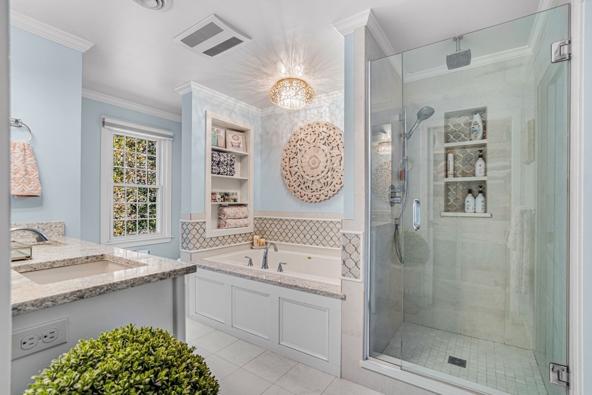 14 Hawthorne Village Unit D, Franklin, MA 02038 - Image 27